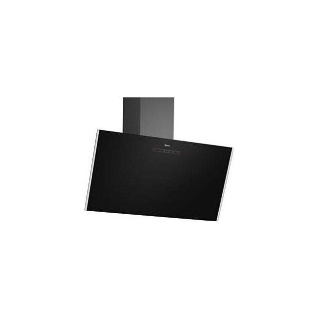 D83IDK1S0B, Wall-mounted cooker hood