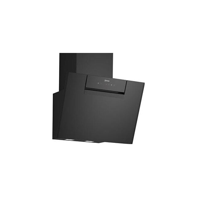 D65IFN1S0B, Wall-mounted cooker hood