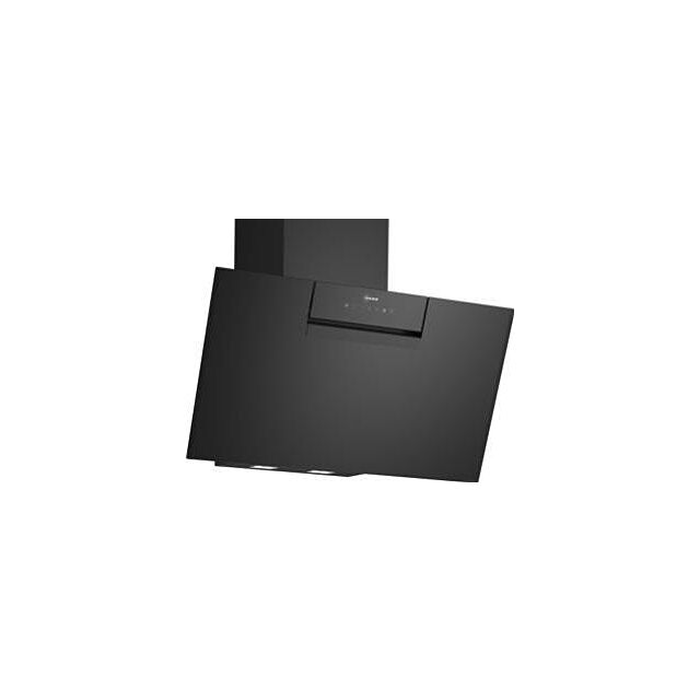 D85IFN1S0B, Wall-mounted cooker hood