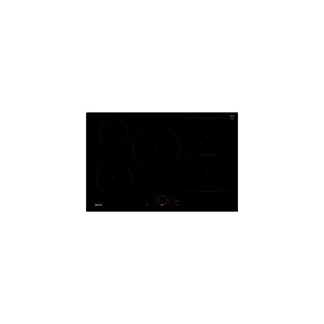 T58PHW1L0, Induction hob