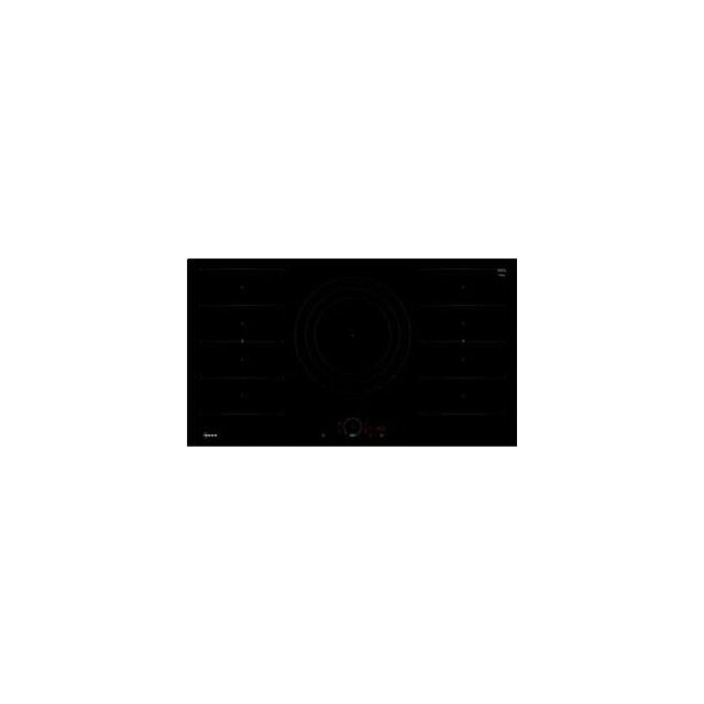 T69FHV4L0, Induction hob