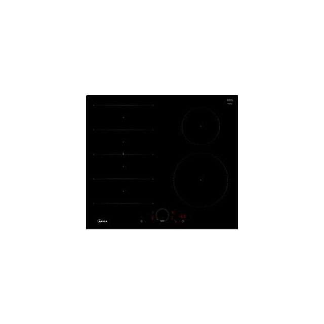 T66FHE4L0, Induction hob