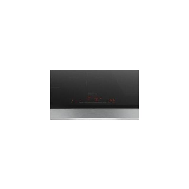 EX851HVC1E, Induction hob
