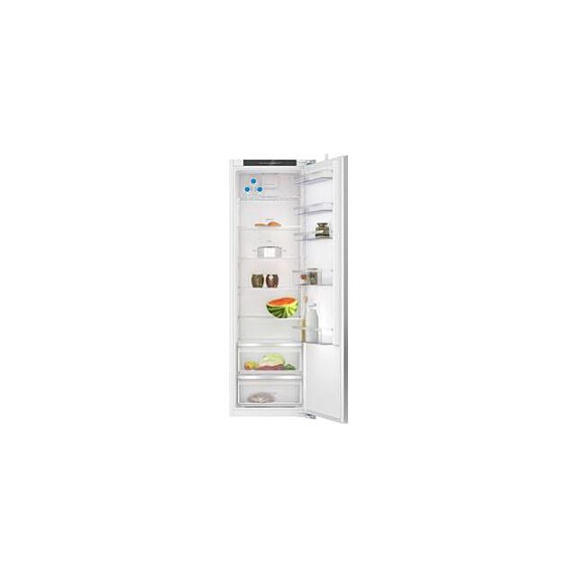 KI1812FE0G, Built-in fridge