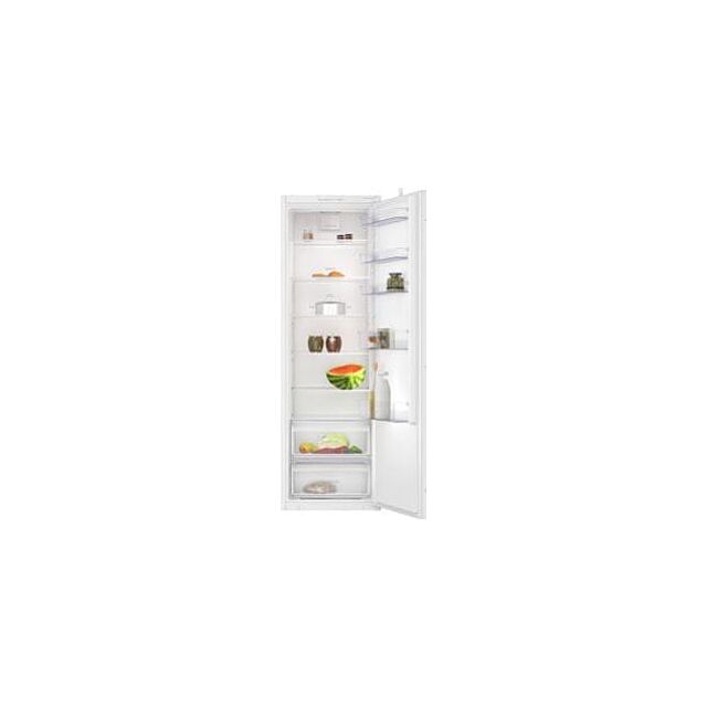 KI1811SE0G, Built-in fridge