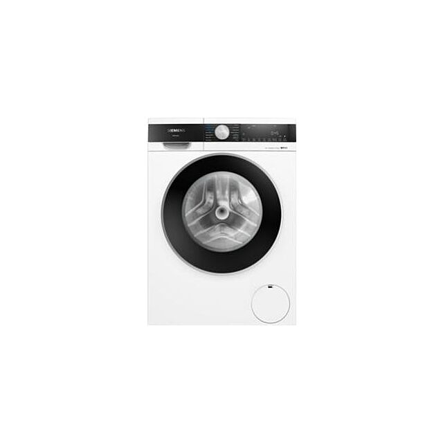 WN54G1A1GB, Washer dryer