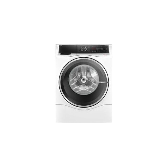 WNC25410GB, Washer dryer