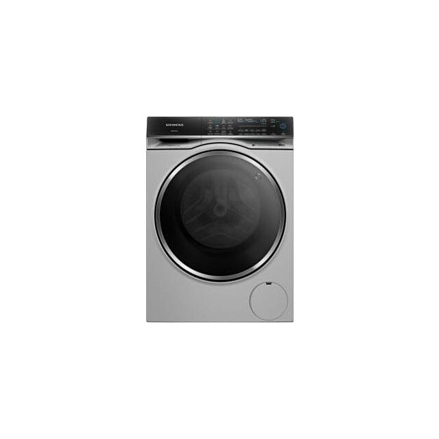 WN54C2ATGB, Washer dryer