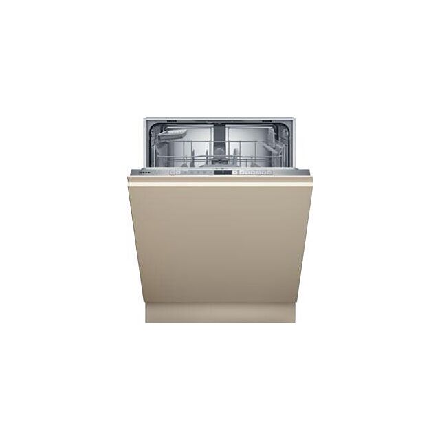 S153HTX02G, Fully-integrated dishwasher