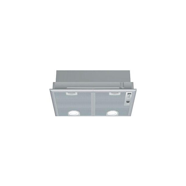D5655X1GB, Canopy cooker hood