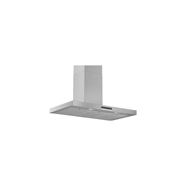DWB96DM50B, Wall-mounted cooker hood