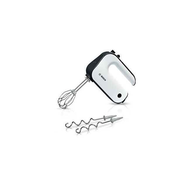 MFQ4020GB, Hand mixer