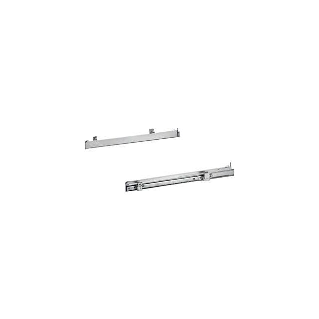 Z11TI15X0, Clip rail