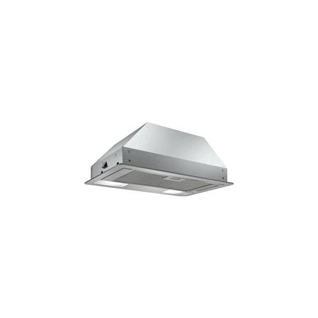D51NAA1C0B, Canopy cooker hood