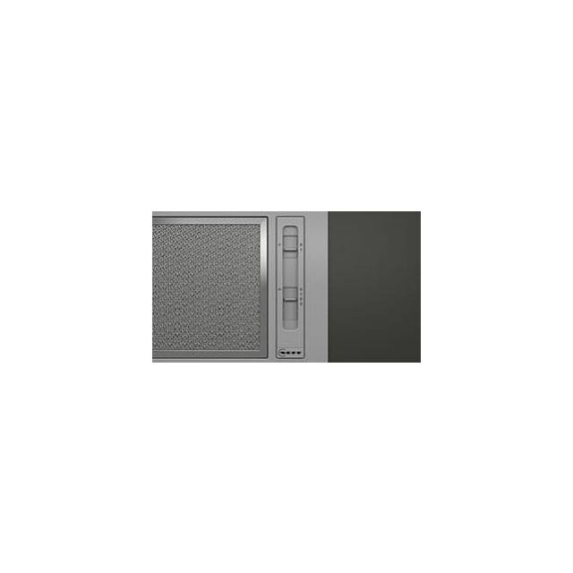 D51NAA1C0B, Canopy cooker hood
