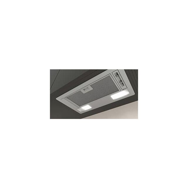 D51NAA1C0B, Canopy cooker hood