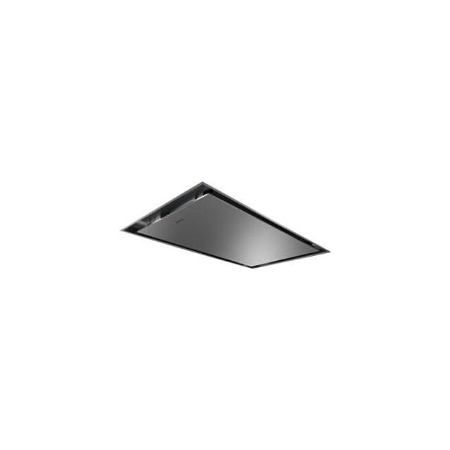 I95CAQ6N0B, Ceiling cooker hood