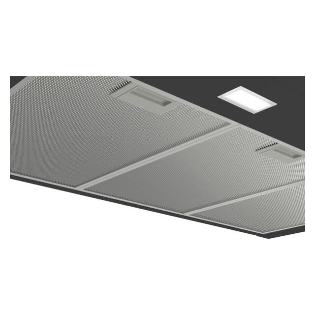 DWB96BC60B, Wall-mounted cooker hood