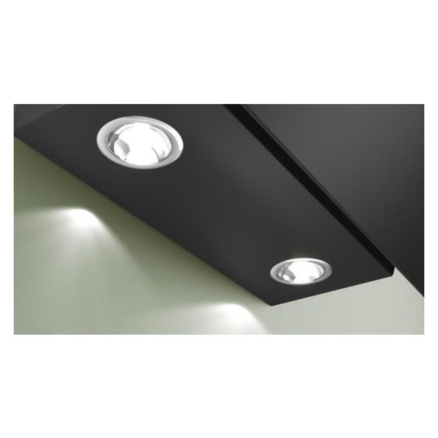 DWK65DK60B, Wall-mounted cooker hood