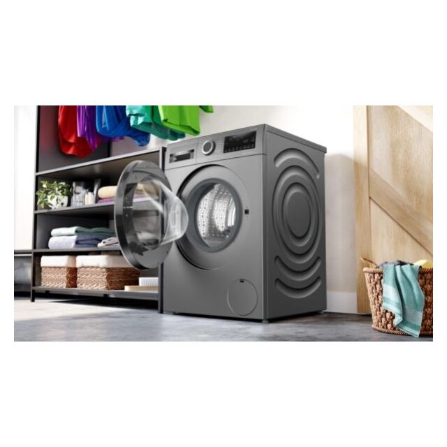 WNG254R1GB, Washer dryer
