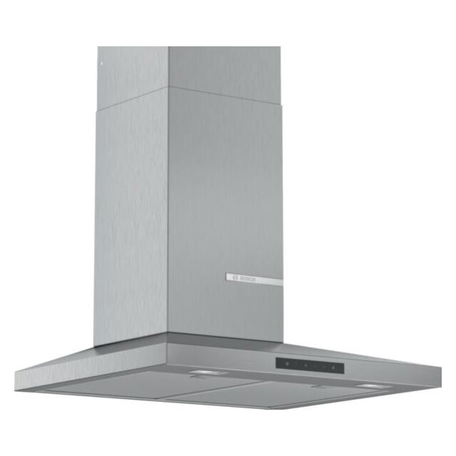 DWQ66DM50B, Wall-mounted cooker hood