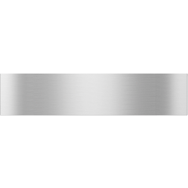 Miele ESW7110CLST clst, 14cm, Food and crockery warming, touch and Push-to-Open,Fan heat for slow co