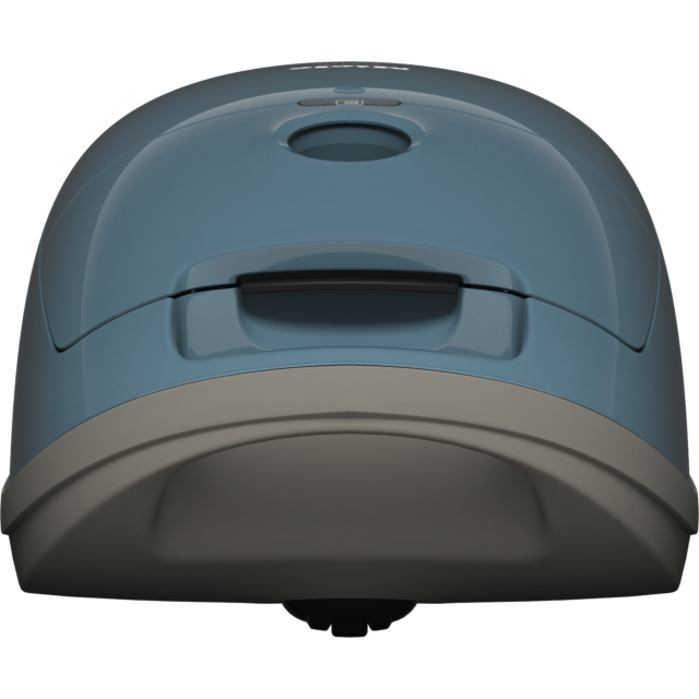 Miele Guard M1Flex Vacuum - Nordic Blue