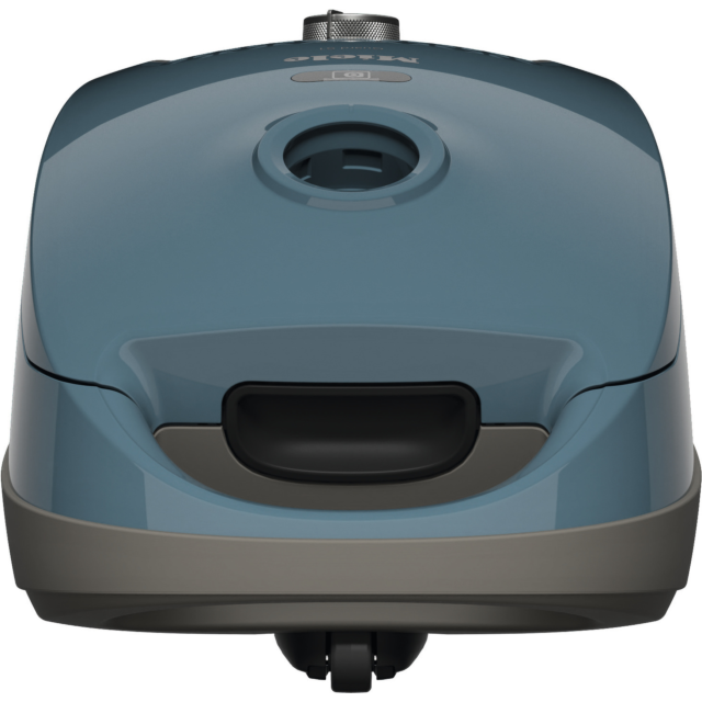 Miele GUARDS1BLUE Vacuum - Nordic Blue