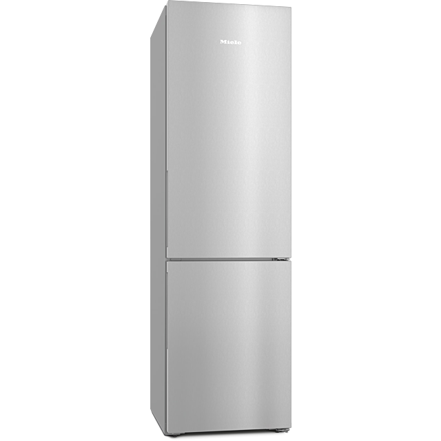 Miele KFN4397CDEL , 201 x 60cm, C Energy rating, Ultra Quiet (37dB), PerfectFresh Pro, DuplexCool, D