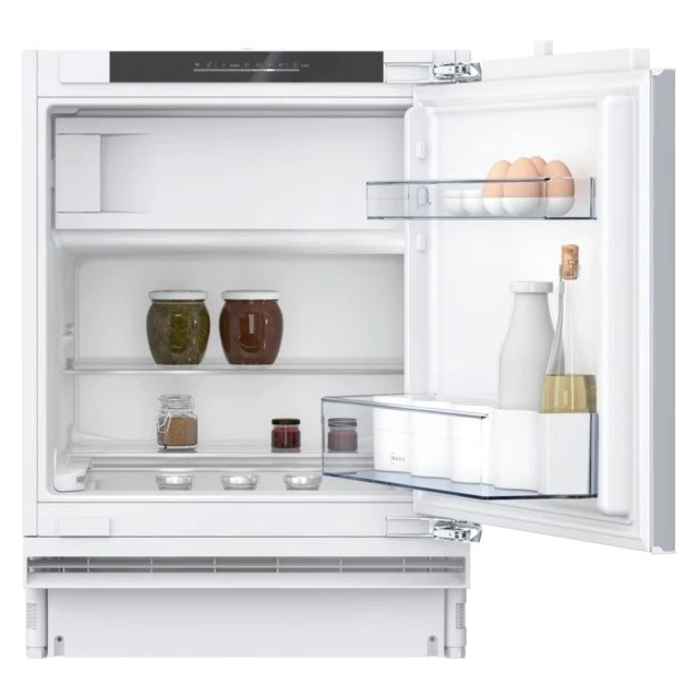 Neff KU2222FD0G Built-under Fridge