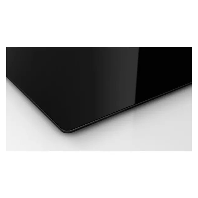 Neff T16NBE1L 59cm Electric Ceramic Hob - Black