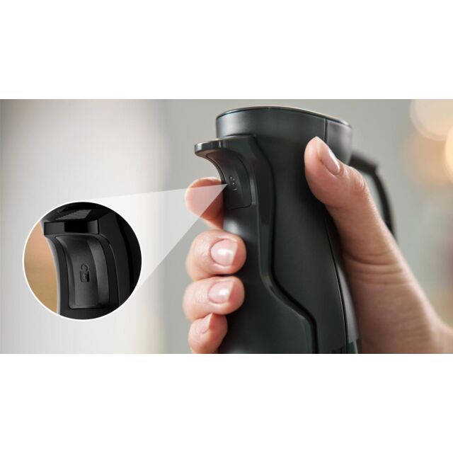 MSM4B621GB, Hand blender