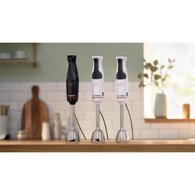 MSM4B621GB, Hand blender