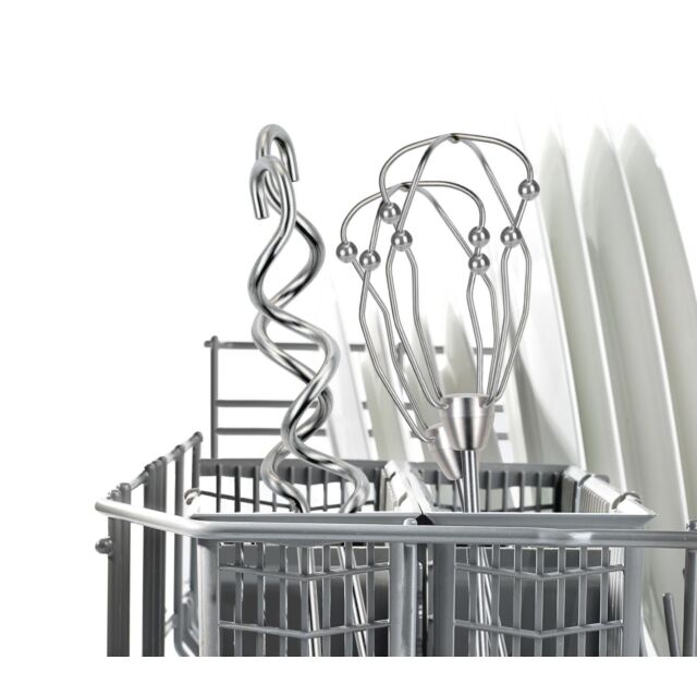 MFQ4020GB, Hand mixer