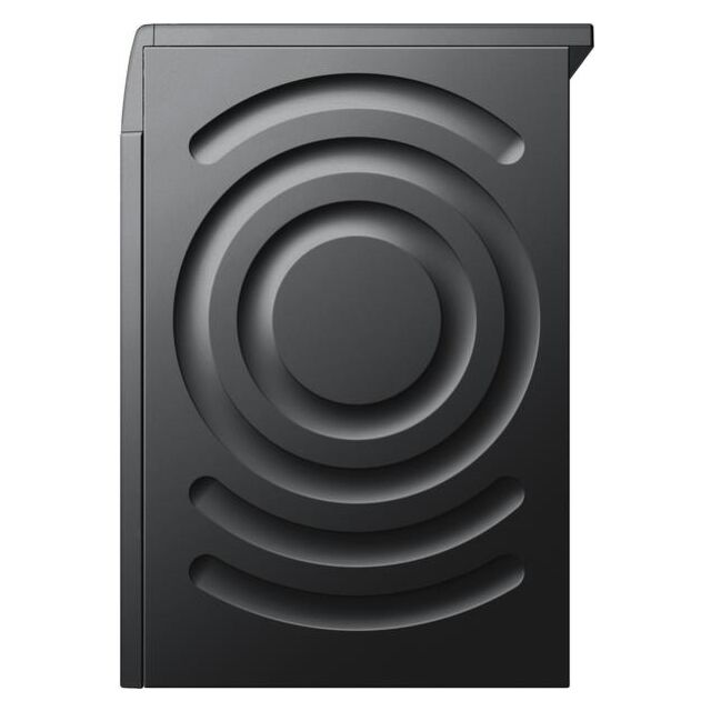 WNG254R1GB, Washer dryer