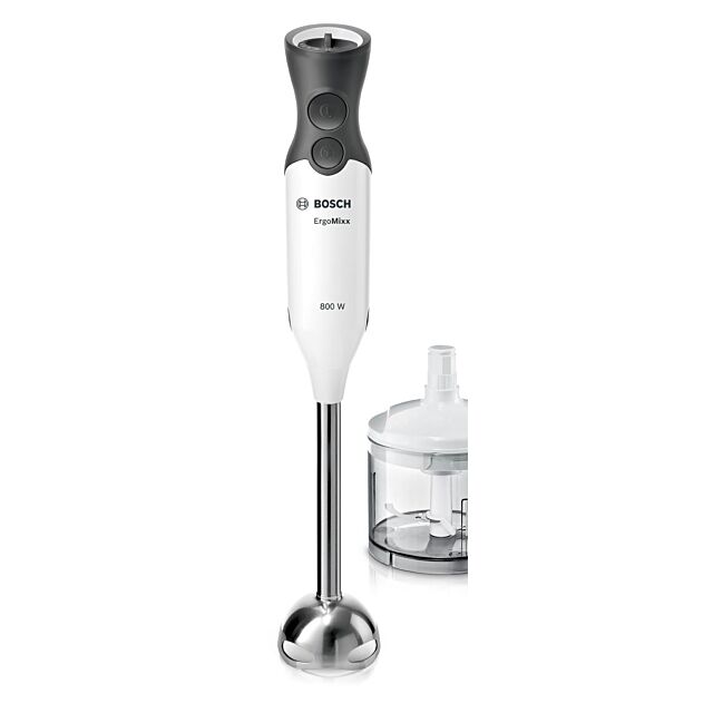 MS6CA4150G, Hand blender