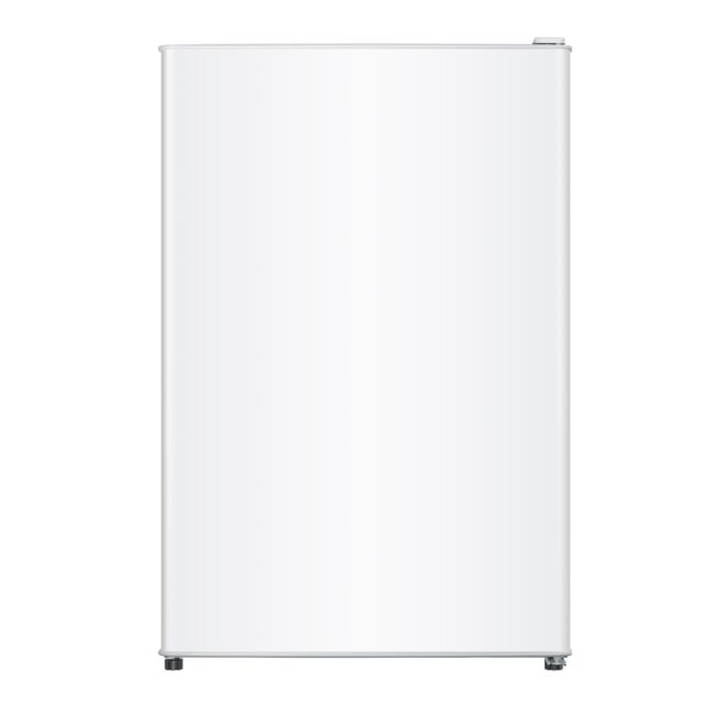 Sensis RFUCF01L54EW 54.8cm Undercounter Larder Fridge - White