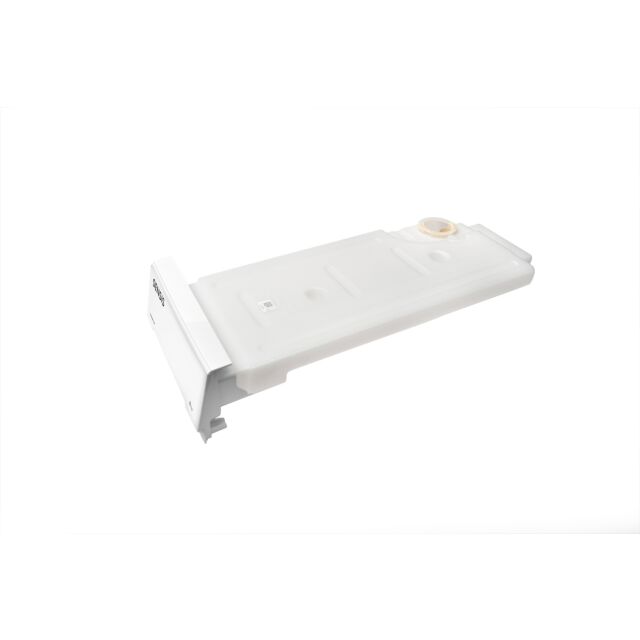 Sensis TDHF018A2W 8kg Heat Pump Tumble Dryer - White