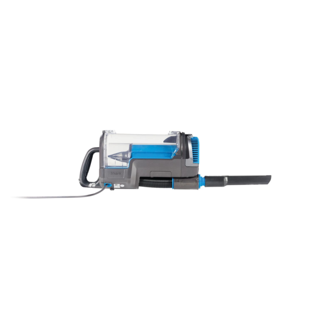 Shark HZ400UKT Corded Stick Vacuum Cleaner Electric Blue
