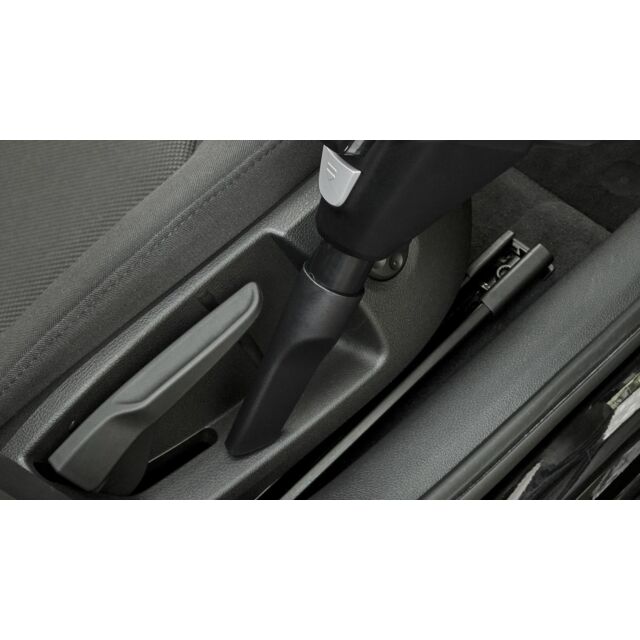 BCS71PETGB, Cordless vacuum cleaner