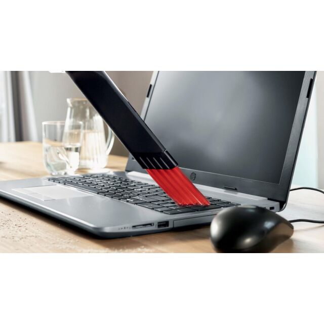 BCS71PETGB, Cordless vacuum cleaner