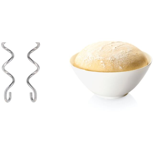 MFQ4020GB, Hand mixer