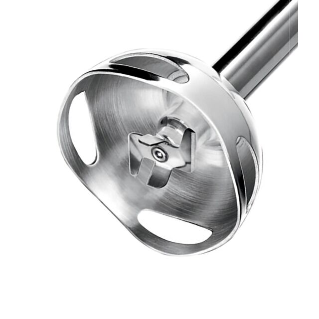 MS6CA4150G, Hand blender