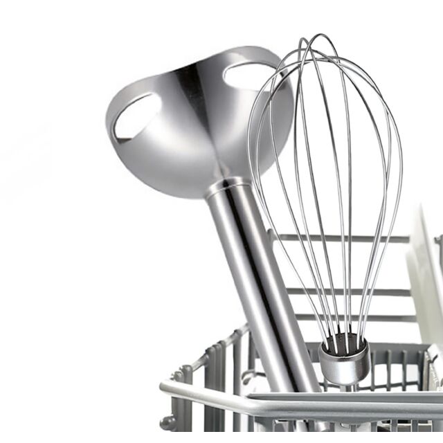 MS6CA4150G, Hand blender