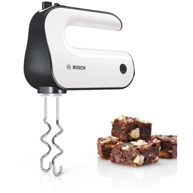 MFQ4020GB, Hand mixer
