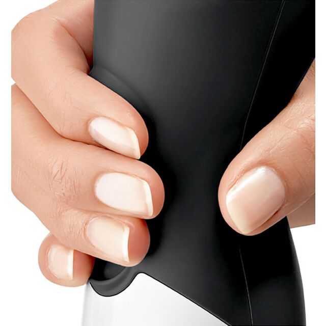 MS6CA4150G, Hand blender