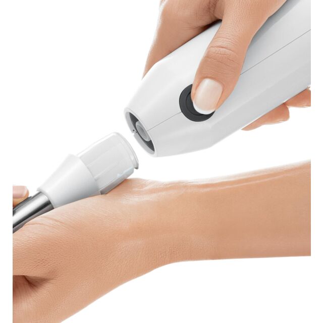 MS6CA4150G, Hand blender