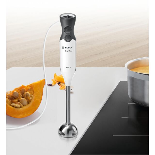 MS6CA4150G, Hand blender