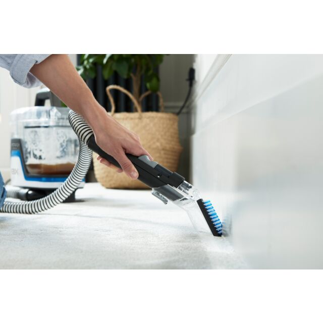 VAX CDSW-MPXP Spotwash Home Duo Carpet Washer