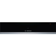 BIC510NS0B, Built-in warming drawer